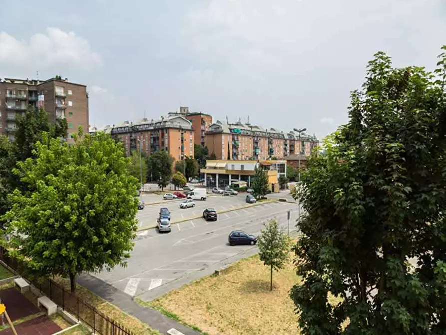 Immagine 33 di Camera in affitto  in Via dei Mandorli6 a Buccinasco