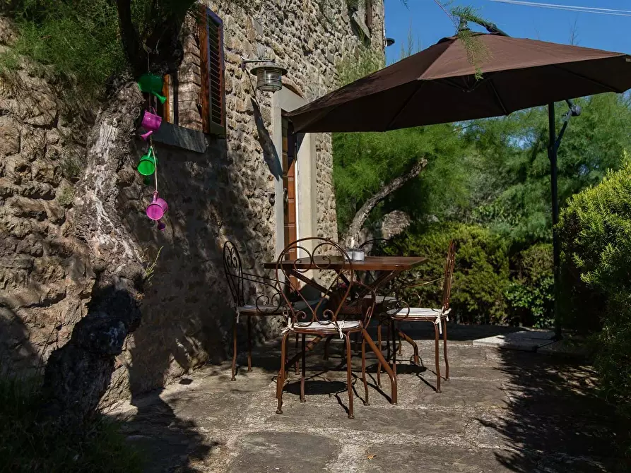 Immagine 27 di Appartamento in affitto  in Località Cinque Vie255 a Cortona