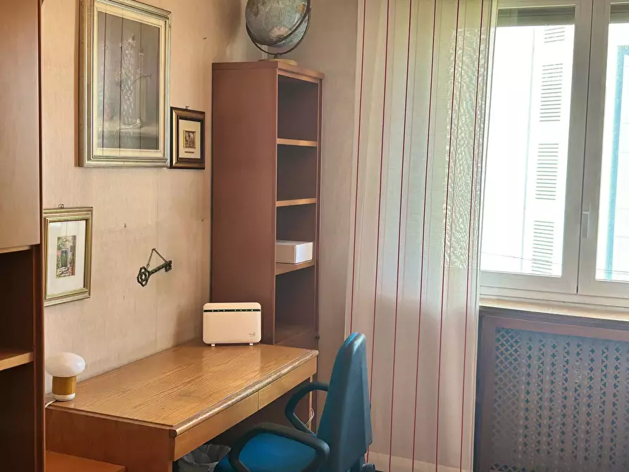 Immagine 3 di Camera in affitto  in Via Sant'Anatalone a Milano