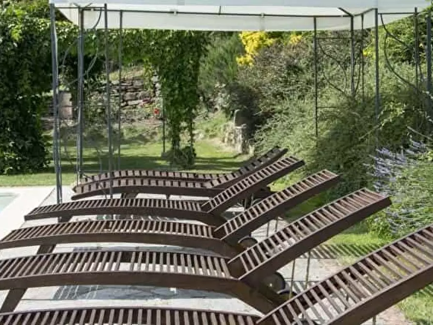 Immagine 18 di Appartamento in affitto  in San Pietro a Dame a Cortona