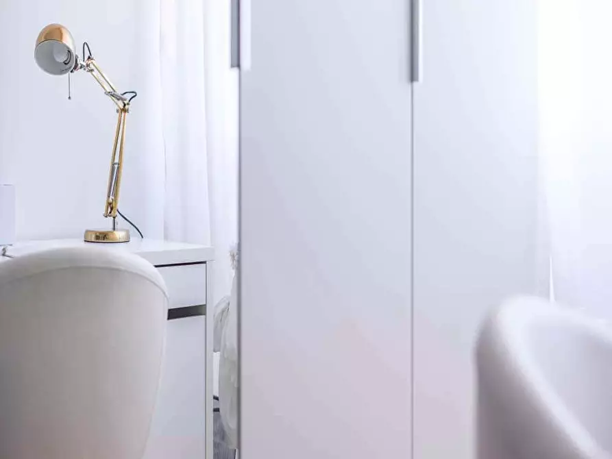 Immagine 6 di Camera in affitto  in Via Privata Poggibonsi14 a Milano