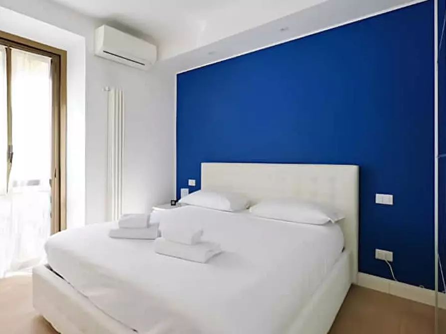 Immagine 3 di Appartamento in affitto  in Via Felice Casati22 a Milano