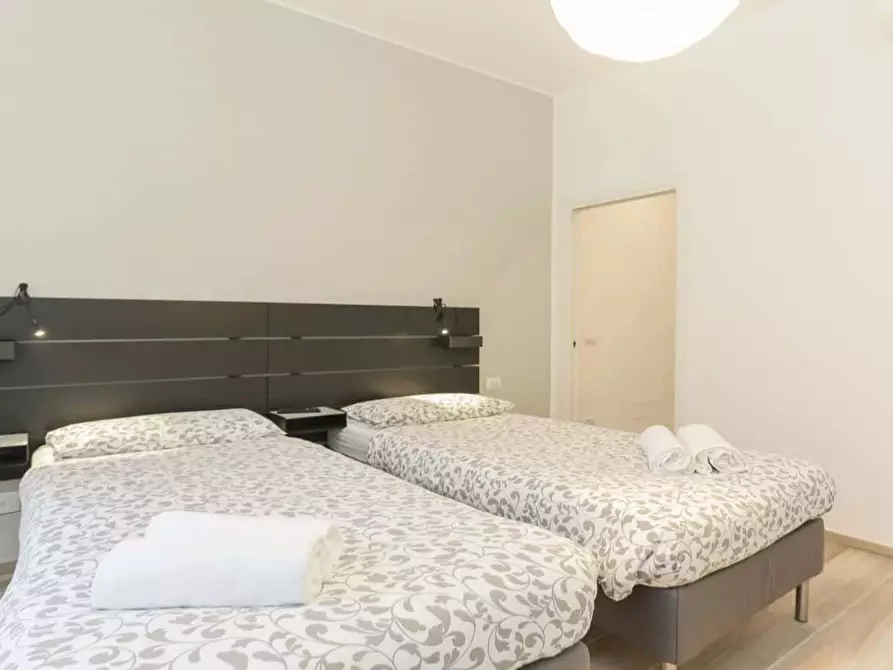Immagine 12 di Appartamento in affitto  in Via Negroli10 a Milano