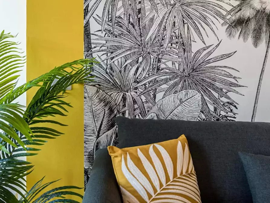 Immagine 7 di Appartamento in affitto  in Via Eleuterio Pagliano a Milano