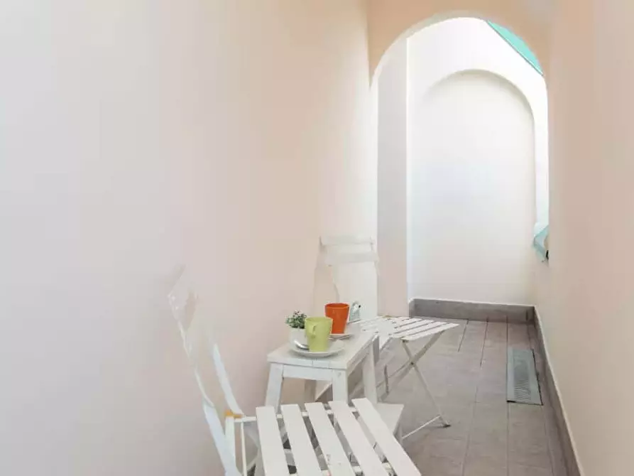 Immagine 17 di Appartamento in affitto  in Piazza Borromeo5 a Milano