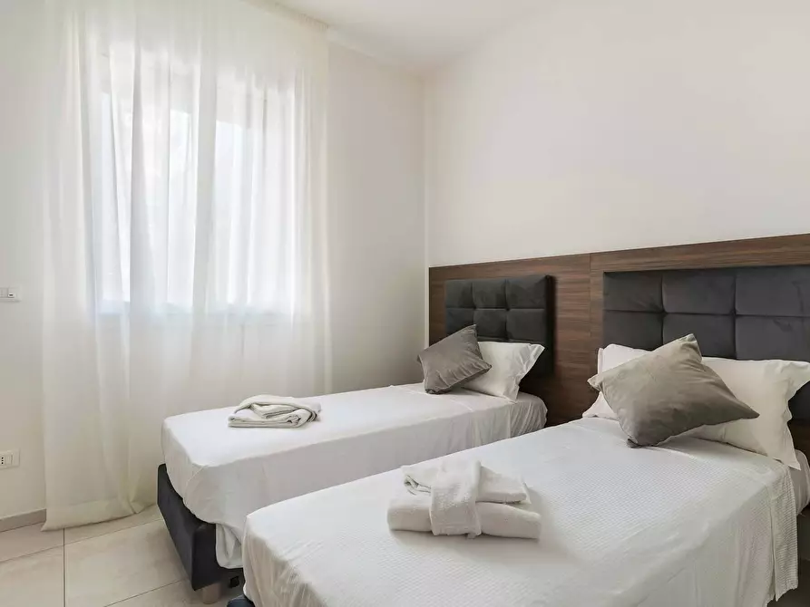 Immagine 4 di Appartamento in affitto  in Via Mario de Maria a Bologna