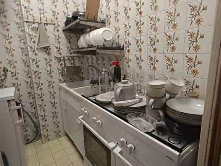 Immagine 12 di Appartamento in affitto  in Via Provinciale9 a Alta Valle Intelvi