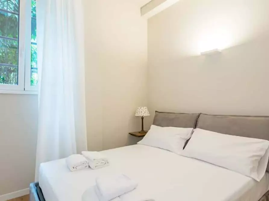 Immagine 17 di Appartamento in affitto  in Viale Daniele Ranzoni14 a Milano