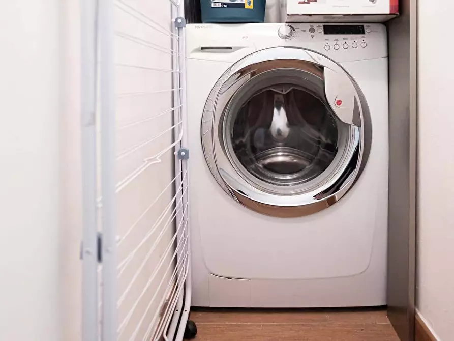 Immagine 15 di Appartamento in affitto  in Via Privata San Mansueto3 a Milano