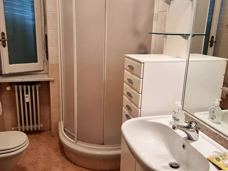 Immagine 5 di Appartamento in affitto  in Via Ellero a Torino