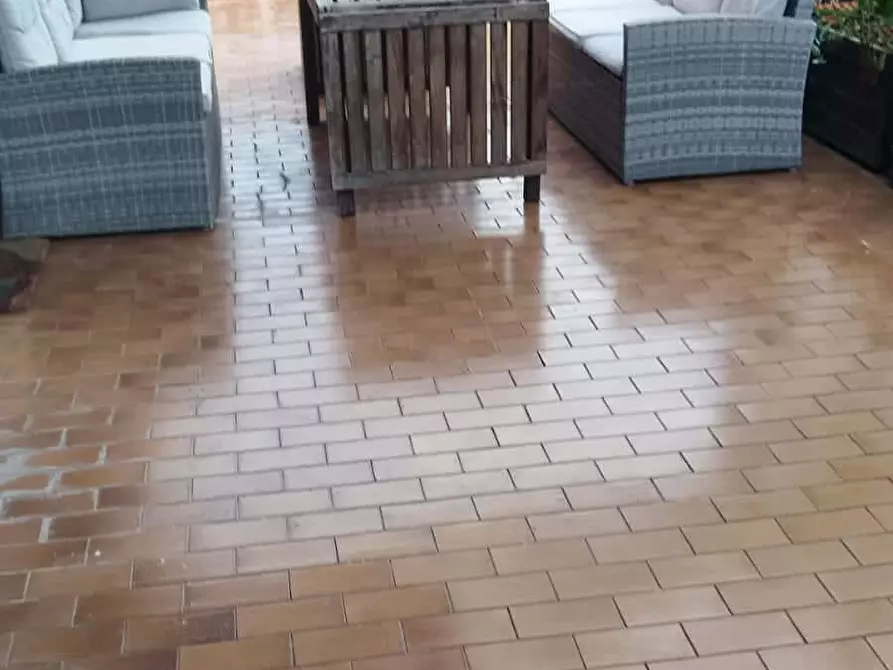 Immagine 11 di Appartamento in affitto  in Via XX Settembre6 a San Giovanni In Persiceto