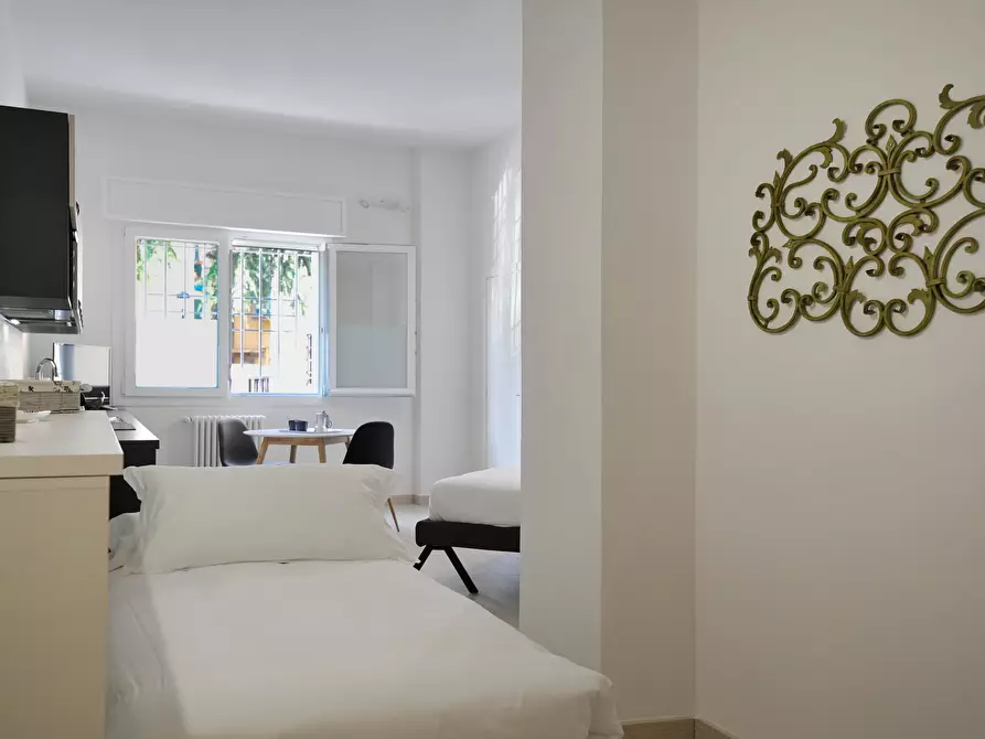 Immagine 15 di Appartamento in affitto  in Via Pompeo Scipione Dolfi4 a Bologna