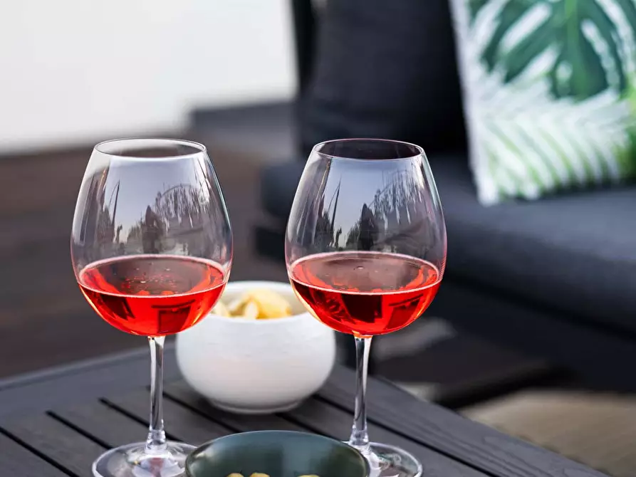 Immagine 7 di Appartamento in affitto  in Via Torino7 a Roma