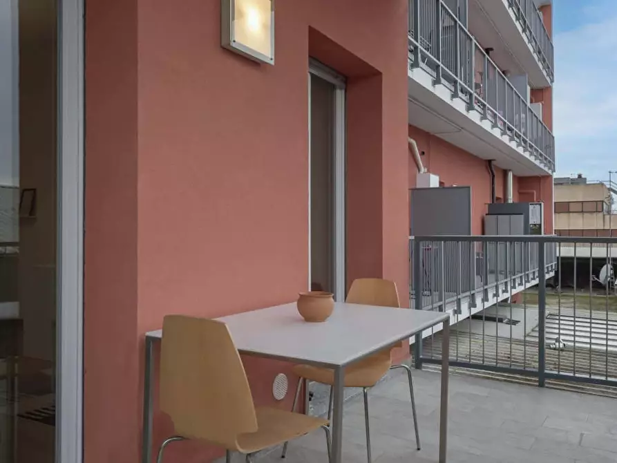 Immagine 34 di Appartamento in affitto  in Via Cascina Belcasule4 a Milano
