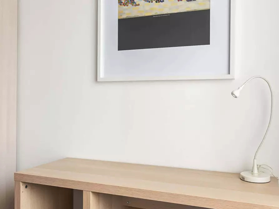 Immagine 23 di Appartamento in affitto  in Corso Indipendenza a Milano