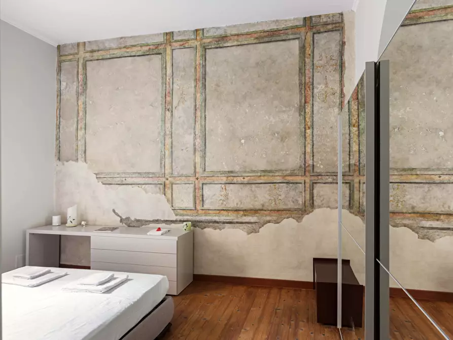 Immagine 23 di Appartamento in affitto  in Via dei Piatti4 a Milano