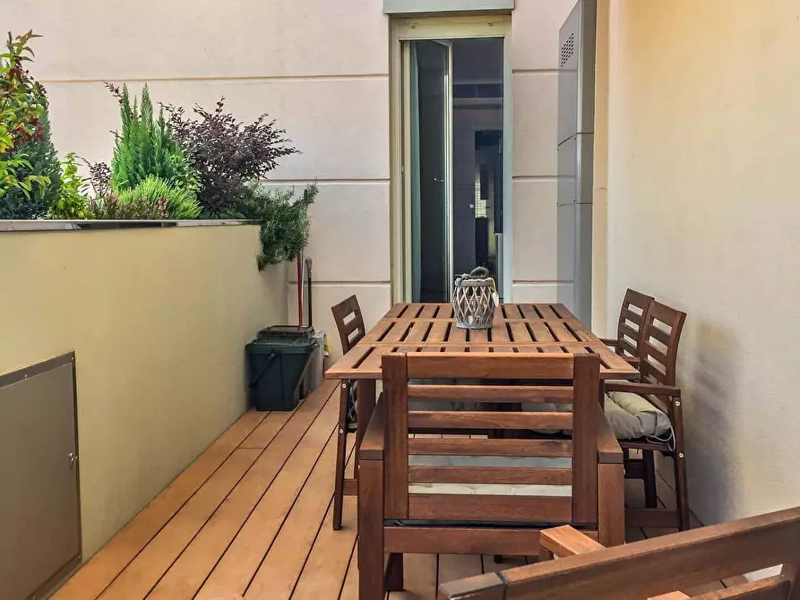 Immagine 24 di Appartamento in affitto  in Via Felice Cavallotti31 a Viareggio