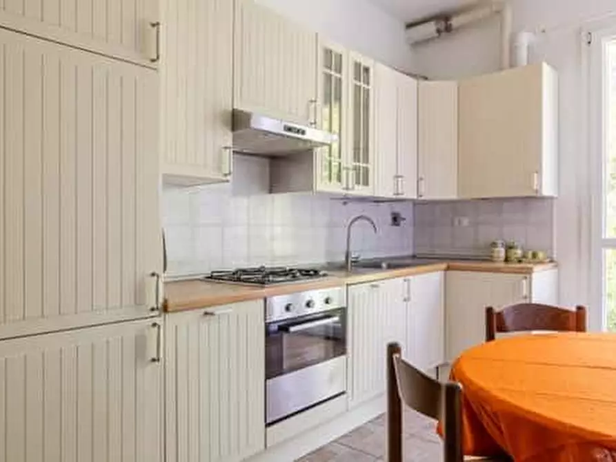 Immagine 8 di Appartamento in affitto  in Via Cavaioni4 a Bologna