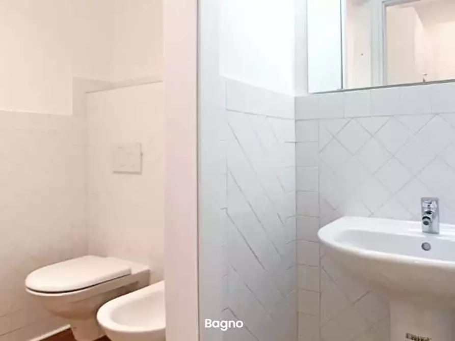 Immagine 18 di Appartamento in affitto  in Via Privata Chioggia9 a Milano