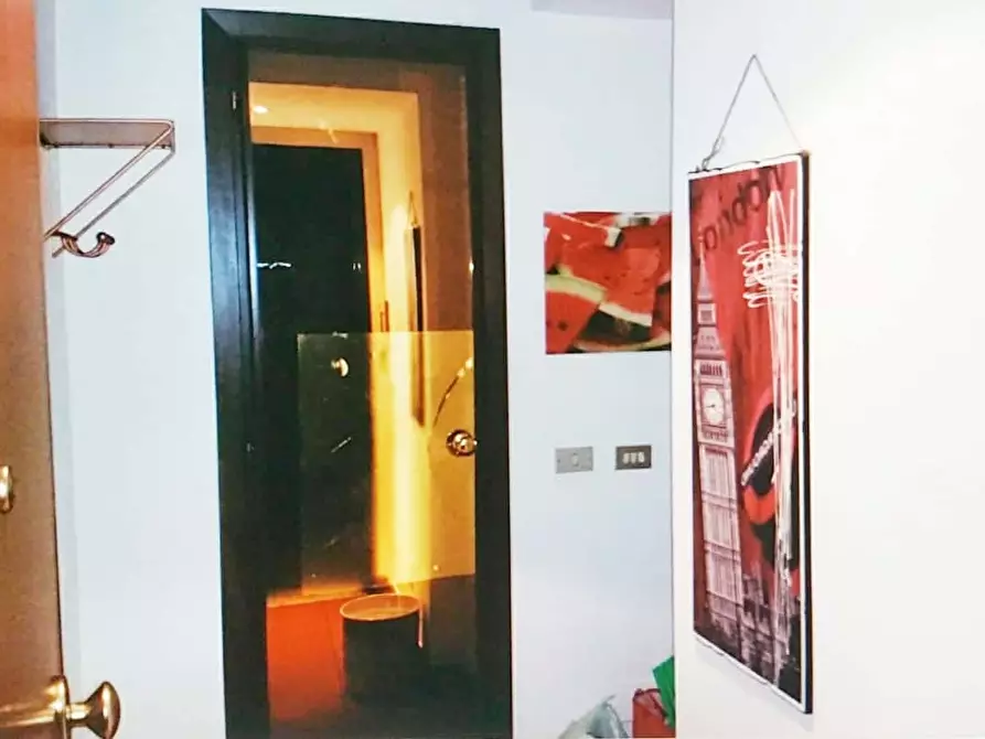 Immagine 12 di Appartamento in affitto  in Via Cumiana26 a Torino