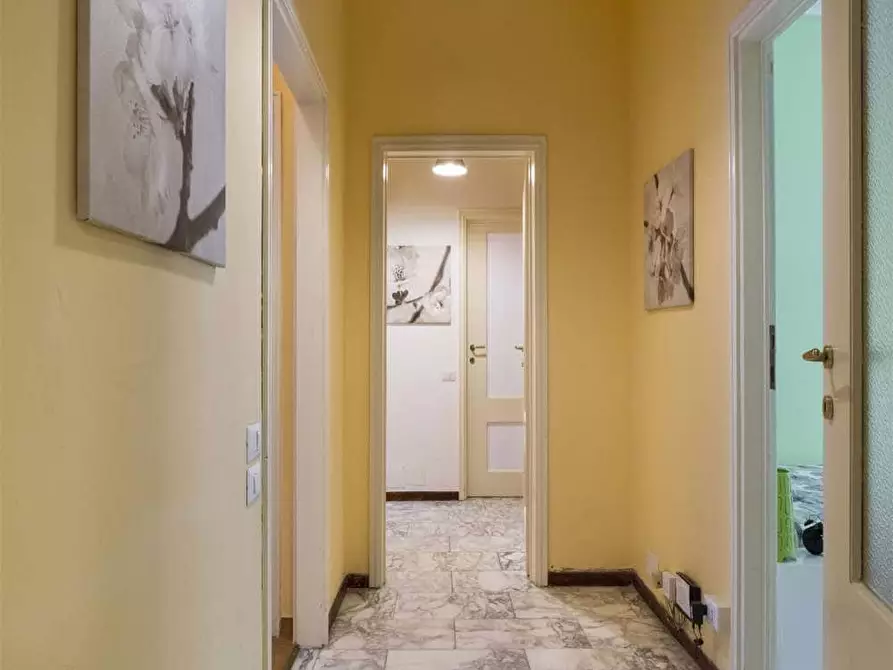 Immagine 18 di Camera in affitto  in Via Vincenzo Monti77 a Milano