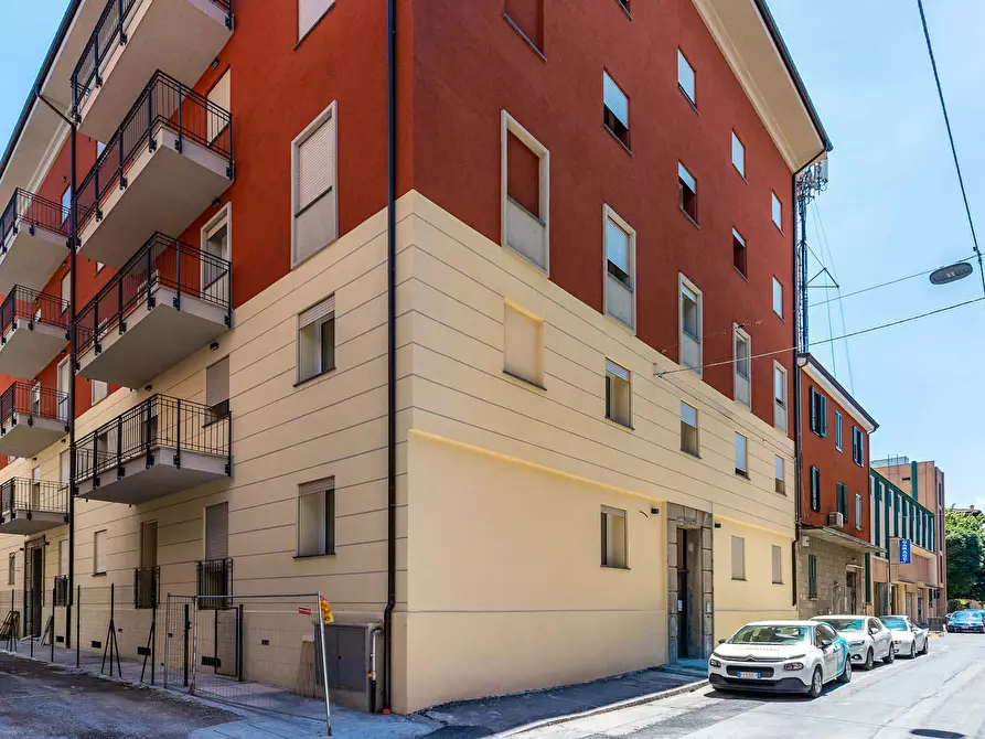 Immagine 24 di Appartamento in affitto  in Via Mario de Maria a Bologna