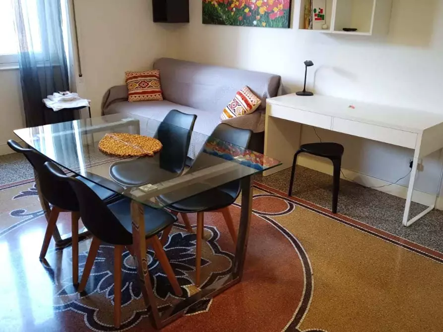 Immagine 6 di Appartamento in affitto  in Largo della Zecca8 a Genova