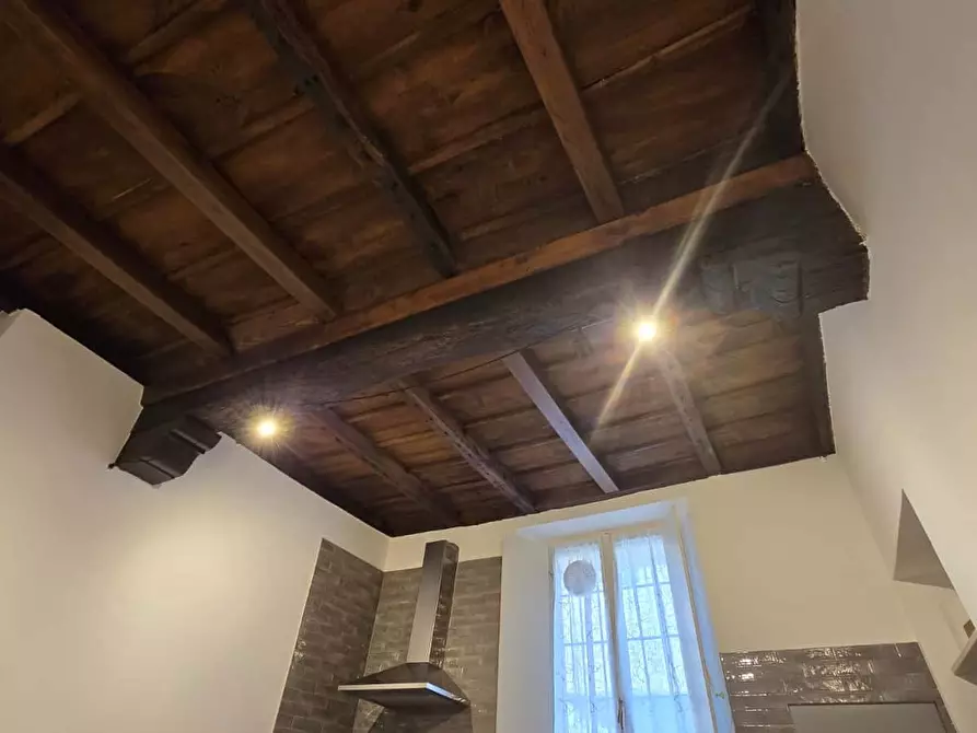 Immagine 13 di Appartamento in affitto  in Via Dungallo11 a Pavia