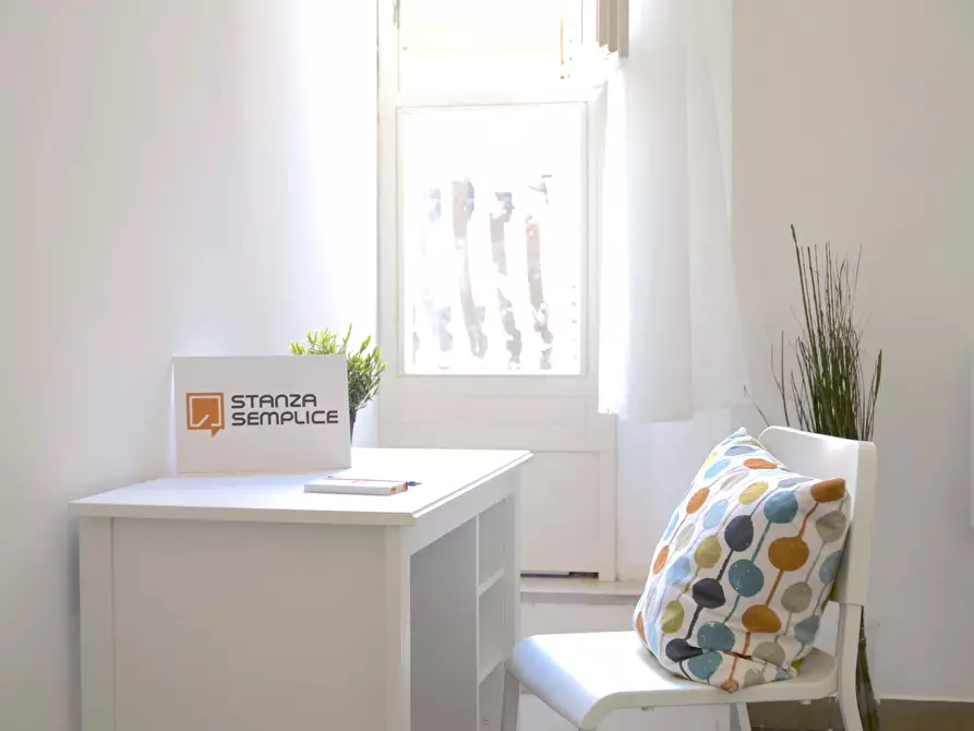 Immagine 2 di Camera in affitto  in Strada Maggiore47 a Bologna