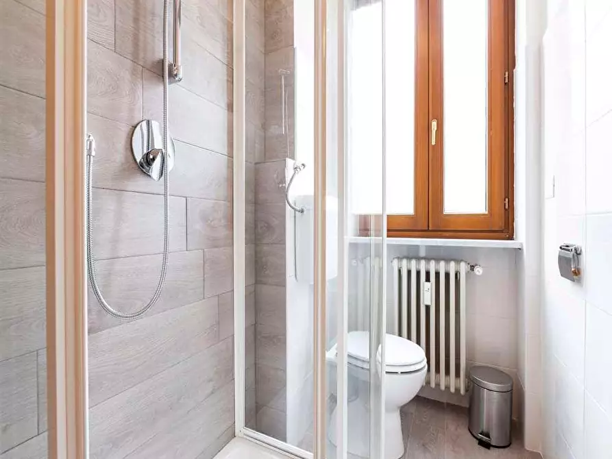 Immagine 58 di Camera in affitto  in Via Filippino Lippi19 a Milano