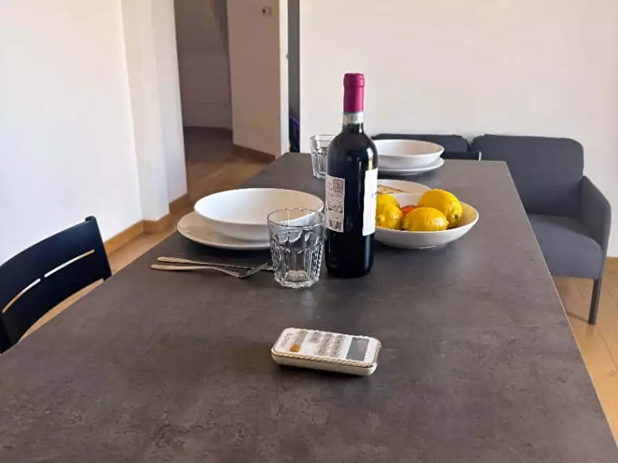 Immagine 21 di Appartamento in affitto  in Via Gherardo Caponsacchi7 a Firenze