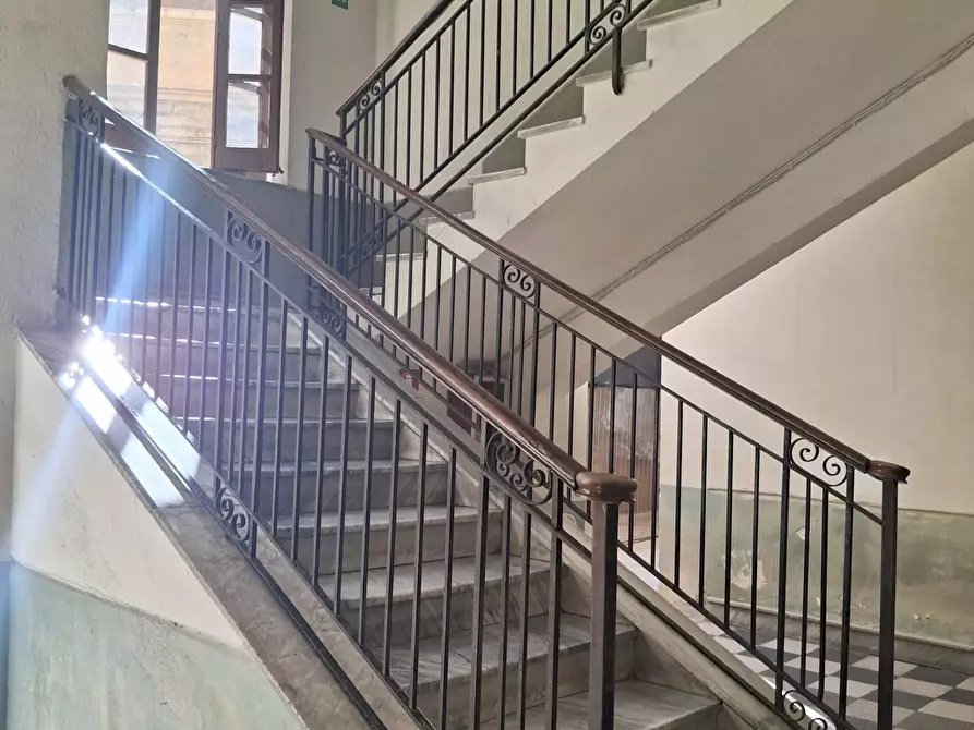 Immagine 13 di Camera in affitto  in Via Giuseppe Patricolo6 a Palermo