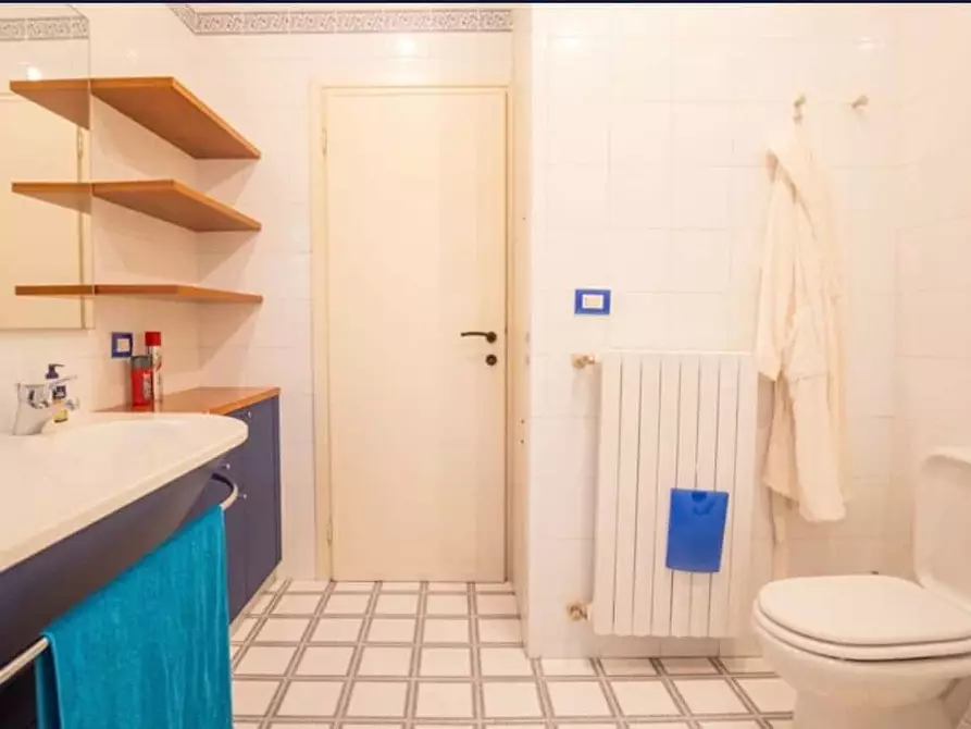 Immagine 19 di Appartamento in affitto  in Via di Tiglio601 a Capannori