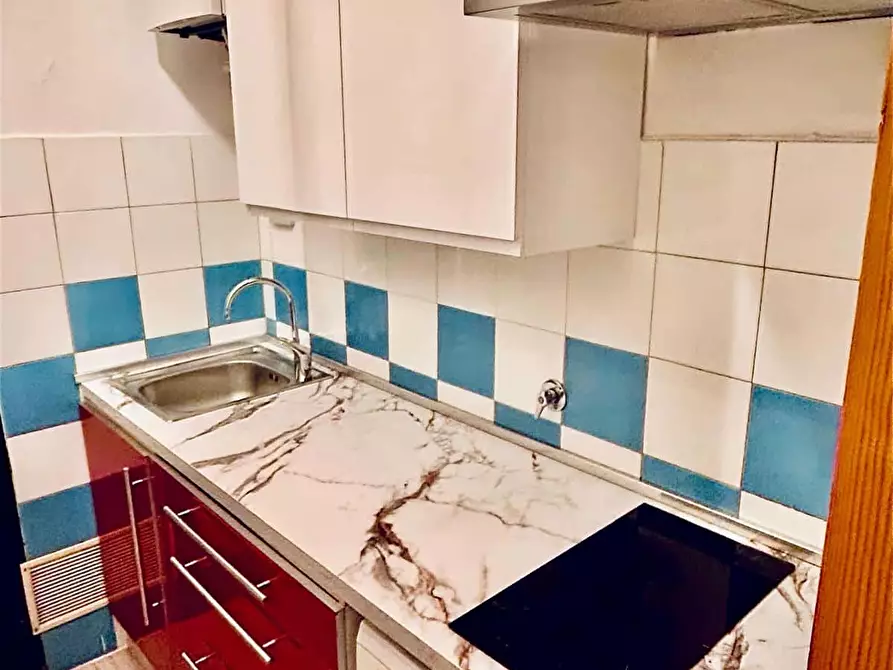 Immagine 4 di Appartamento in affitto  in Via della Scala10 a Firenze