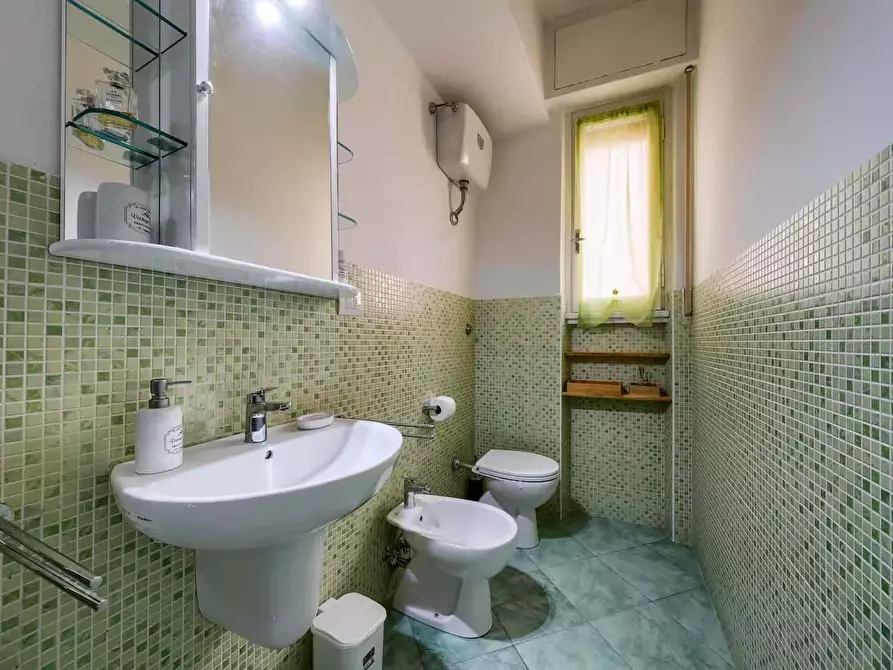 Immagine 19 di Appartamento in affitto  in via mario Roselli Cecconi20 R a Firenze