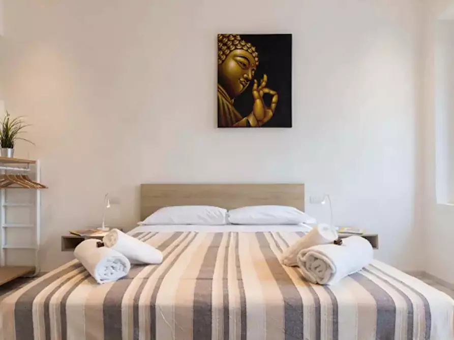 Immagine 3 di Appartamento in affitto  in Via dell'Albero a Firenze