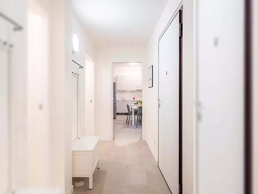 Immagine 20 di Camera in affitto  in Viale Monza241 a Milano