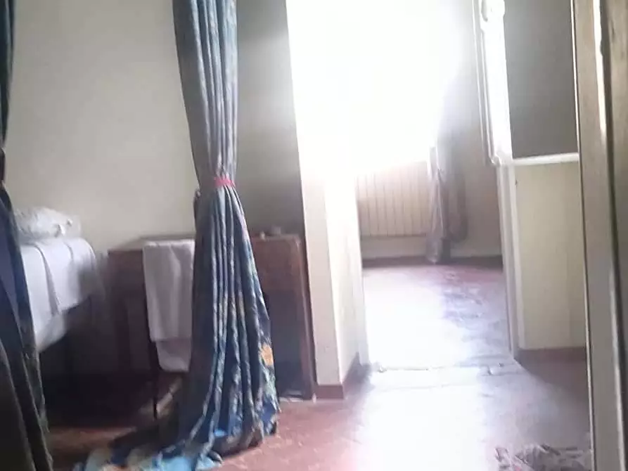 Immagine 12 di Appartamento in affitto  in Via de' Ginori40 a Firenze