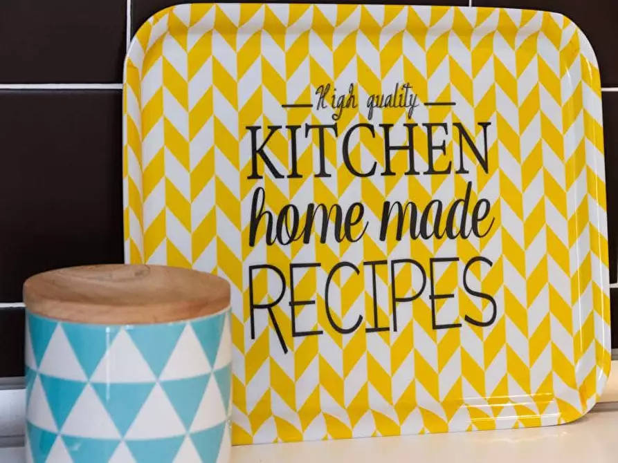 Immagine 15 di Camera in affitto  in Via Carlo Farini40 a Milano