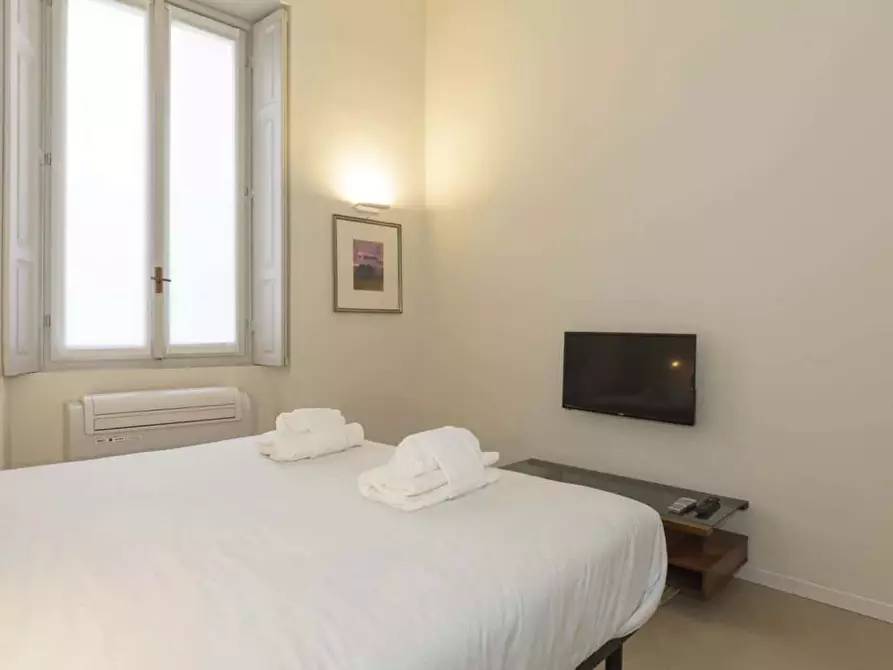 Immagine 29 di Appartamento in affitto  in Corso Italia38 a Milano