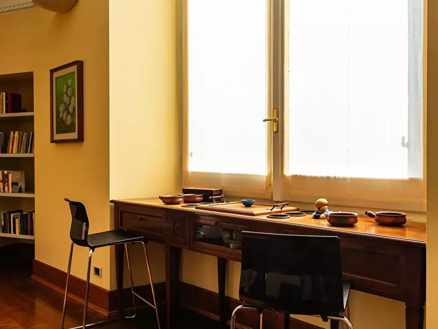 Immagine 24 di Appartamento in affitto  in Via dell'Annunciata7 a Milano