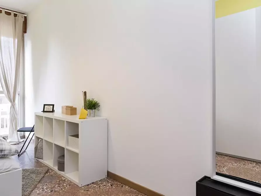 Immagine 6 di Camera in affitto  in Viale Giovanni Vicini20 a Bologna