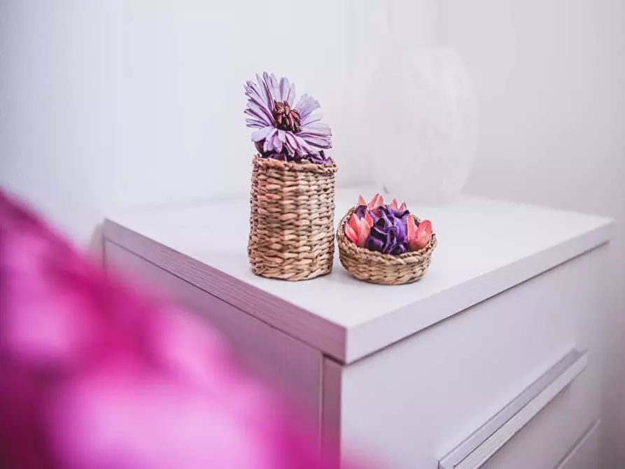 Immagine 2 di Camera in affitto  in Via Valassina7 a Milano