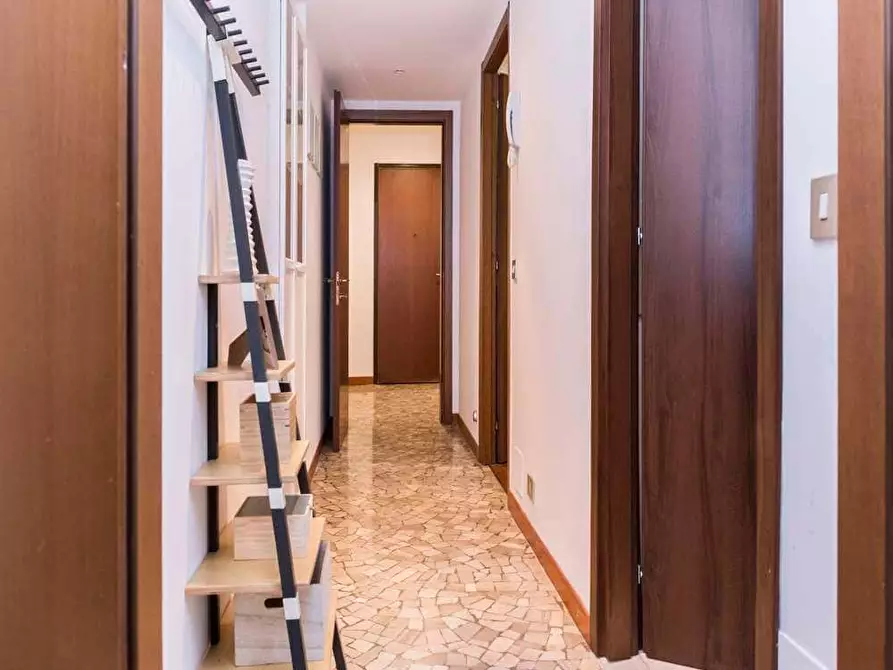 Immagine 28 di Camera in affitto  in Via Pasquale Fornari22 a Milano