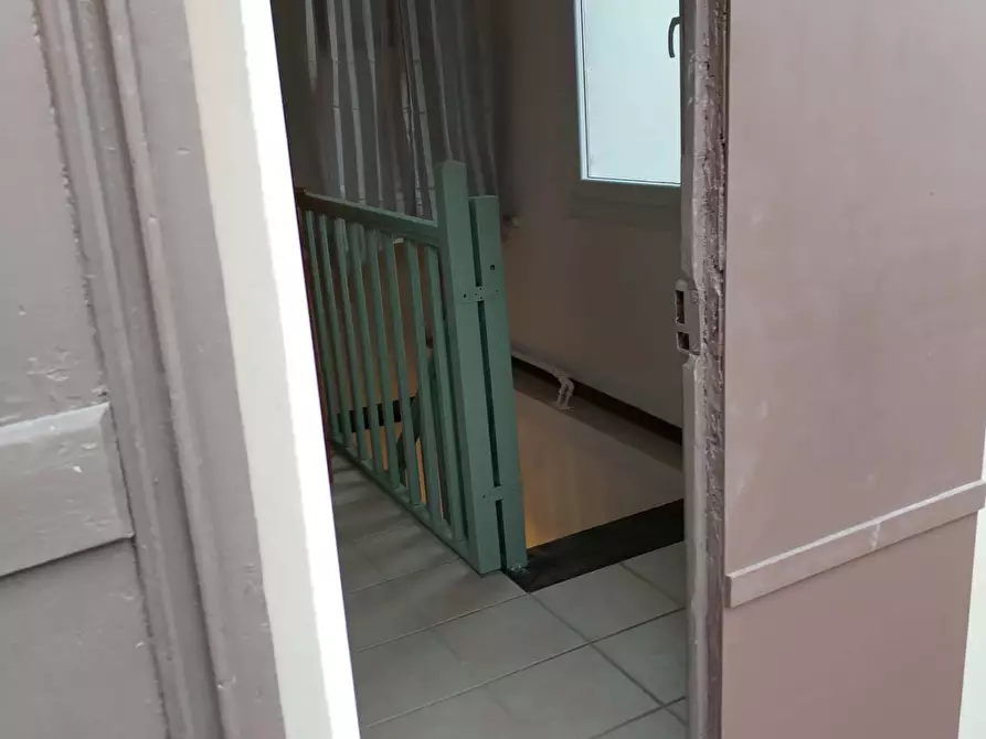 Immagine 16 di Appartamento in affitto  in Via 2 Giugno1 a San Giorgio Di Piano
