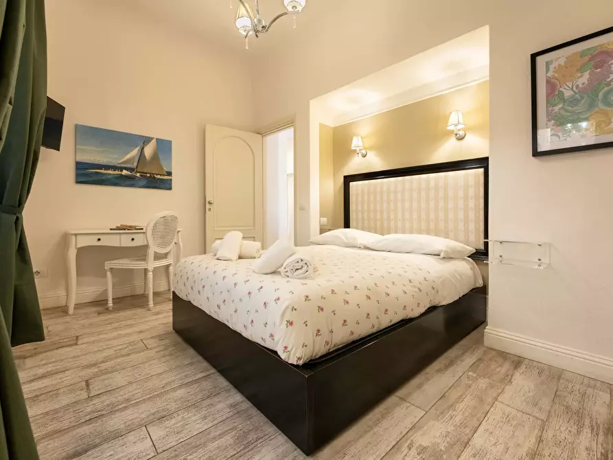 Immagine 2 di Appartamento in affitto  in Viuzzo delle Canne26 a Firenze