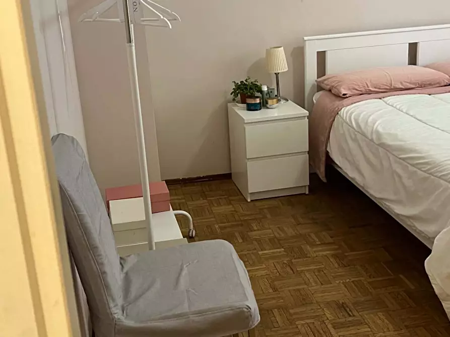 Immagine 1 di Camera in affitto  in Corso Canonico Giuseppe Allamano65 a Torino