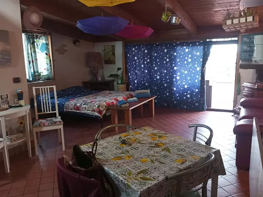 Immagine 4 di Appartamento in affitto  in Via Carlo Pisacane13 a Napoli