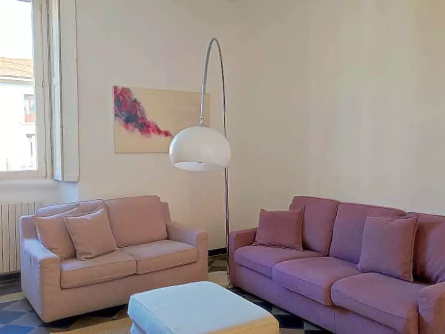 Immagine 5 di Appartamento in affitto  in Ripa di Porta Ticinese a Milano