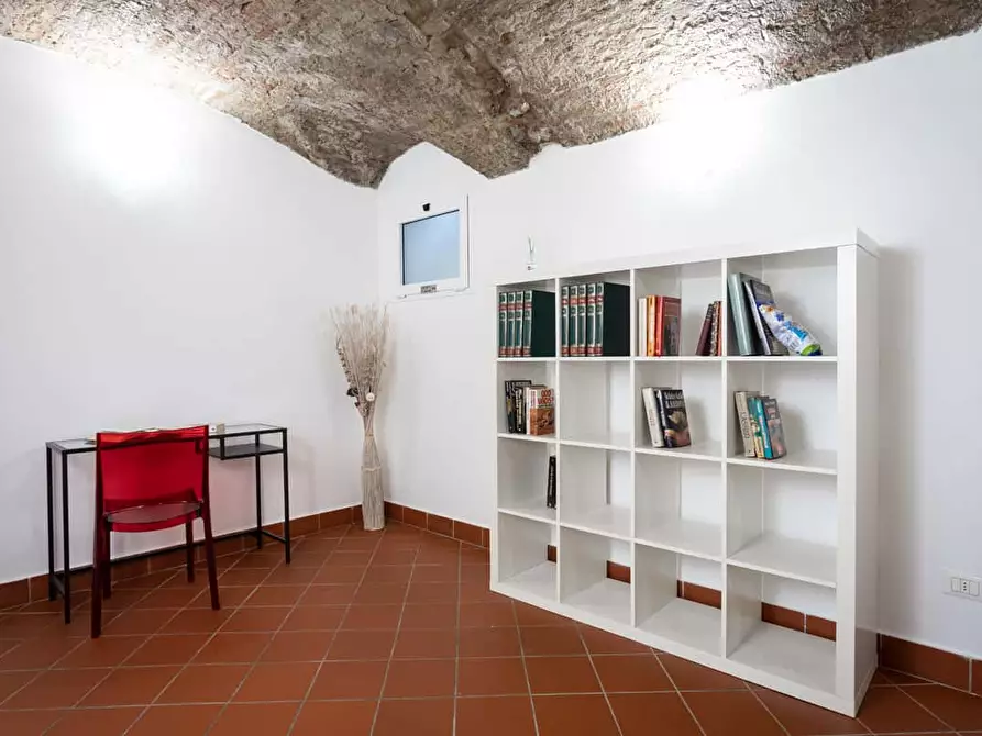 Immagine 21 di Appartamento in affitto  in Via Miramonte3 a Bologna